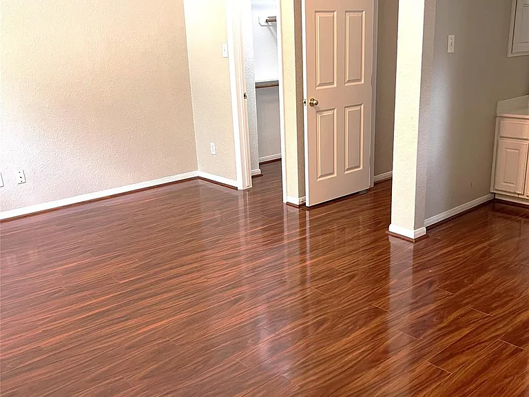 14210 Meadow Estates Ln — Photo 26