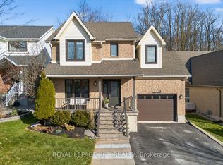 55 Abbey Rd, Orangeville, ON L9W 5E3