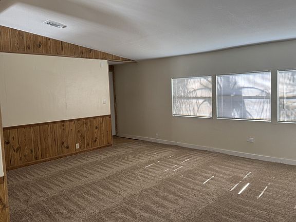 4th image of 1035 Highgate Blvd #18