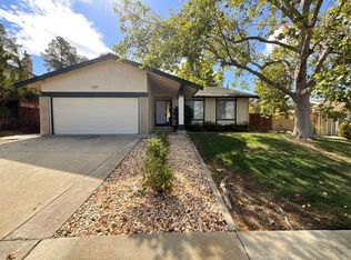3250 Burgundy Dr, Pleasanton, CA 94566