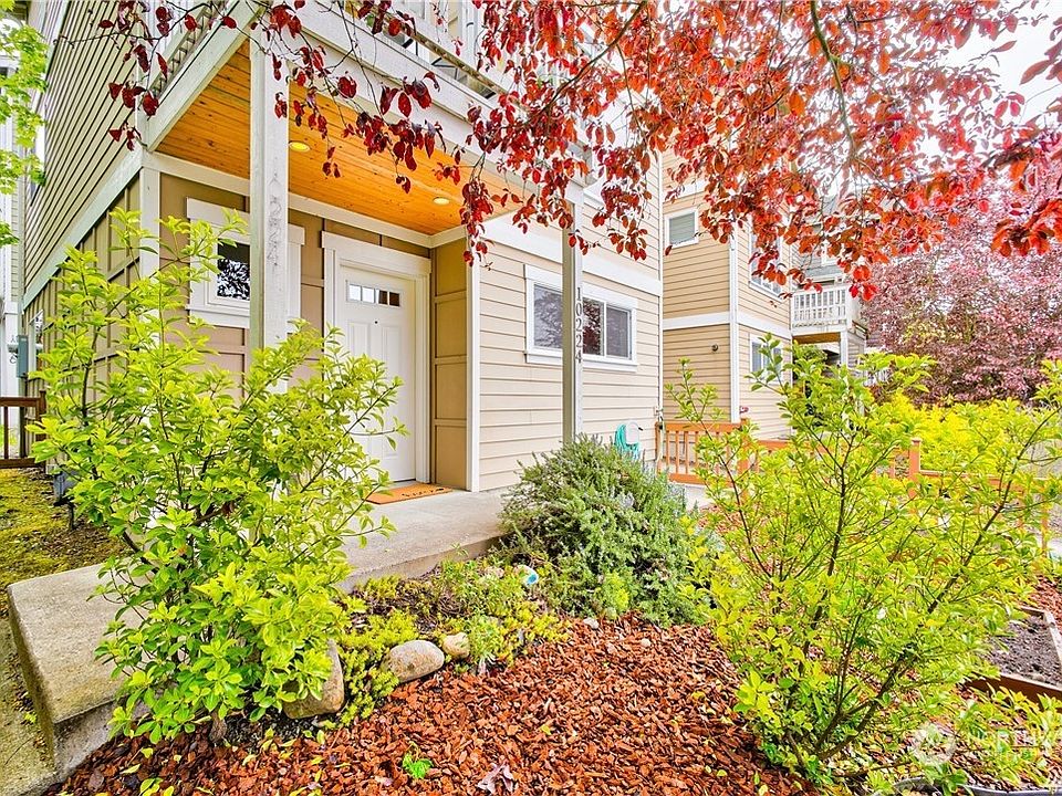 1st image of 10224 1st Avenue NW