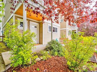 10224 1st Ave NW, Seattle, WA 98177