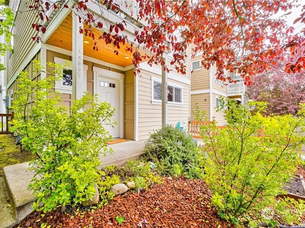 10224 1st Avenue NW, Seattle, WA 98177