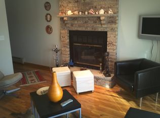 919 Bard Ave, Staten Island, NY
