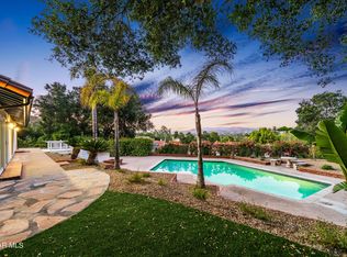 2226 Highgate Rd, Westlake Village, CA 91361