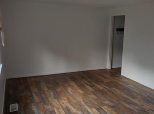 1324 Twig Ter, Silver Spring, MD 20905