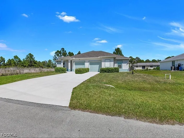 849 Bedford Dr — Photo 20
