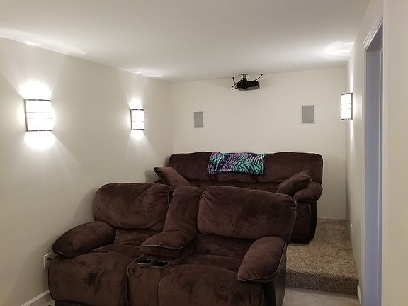 4th image of 5160 Maitland Ter