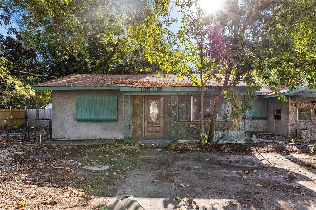 2215 13th St W, Bradenton, FL 34205 Zillow