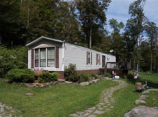 22 Tony Dworetsky Ln, Ferndale, NY 12734