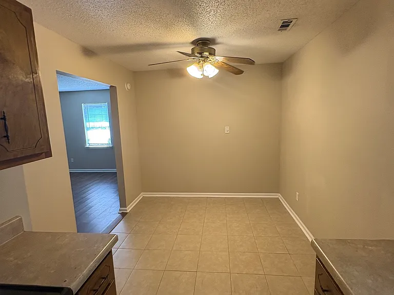 853 Mission Trace Dr — Photo 5