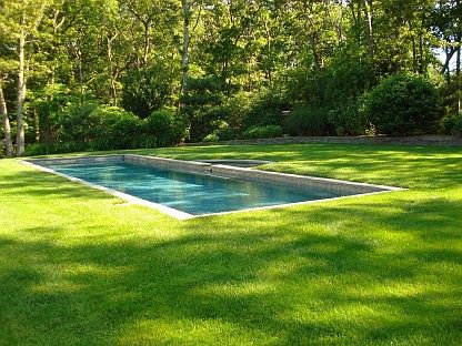 5th image of 9 Longwoods Ln