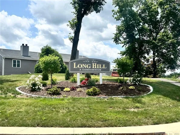 801 Long Hill Road #A, Middletown, CT 06457