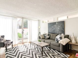 125 Brooks Ave #A, Venice, CA 90291