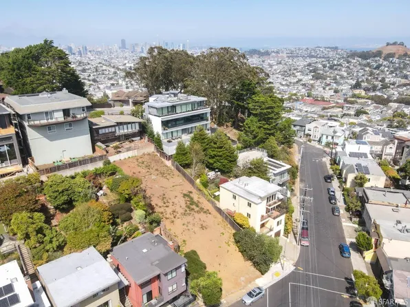 4 Addison St, San Francisco, CA 94131