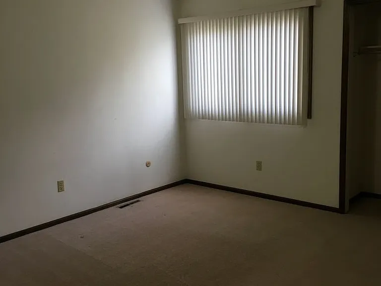 3005 Anchor Way — Photo 12