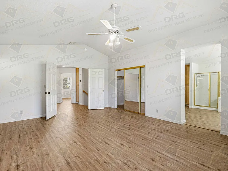 2101 Finley Ct — Photo 25