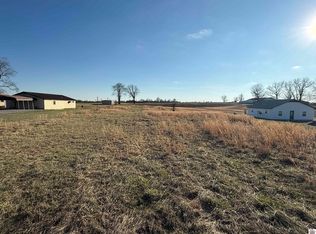 5045 State Route 80 W, Mayfield, KY 42066