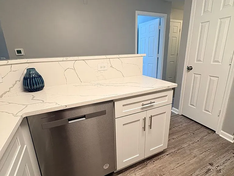 100 Kensington Blvd #1514 — Photo 13