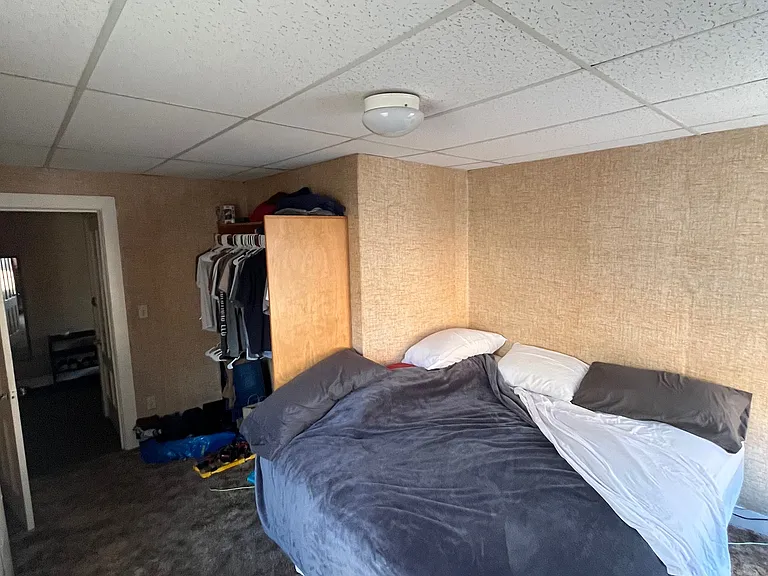 10 Liberty St #3 — Photo 6