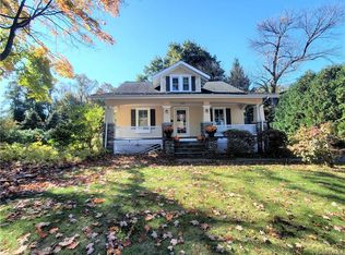 88 Forester Ave, Warwick, NY 10990