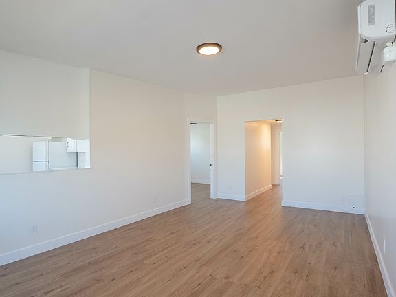 5th image of 825 W 167th St