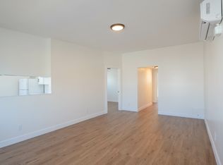 825 W 167th St #10, Gardena, CA 90247