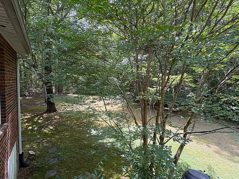 4202 Maddox Dr #4202 — Photo 9