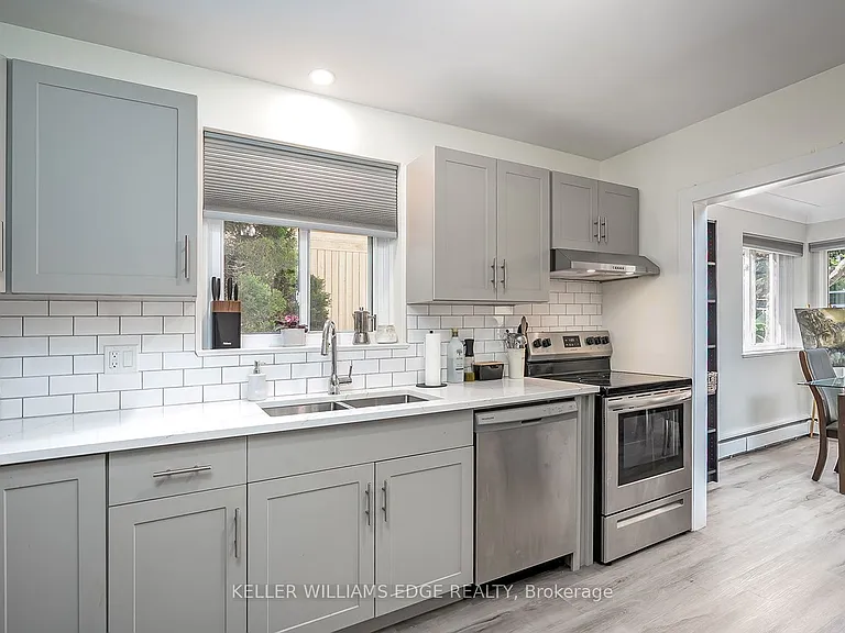 432 Burlington Ave #1 — Photo 10