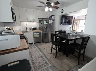 8616 B St, Omaha, NE 68124