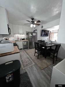 8616 B St, Omaha, NE, 68124