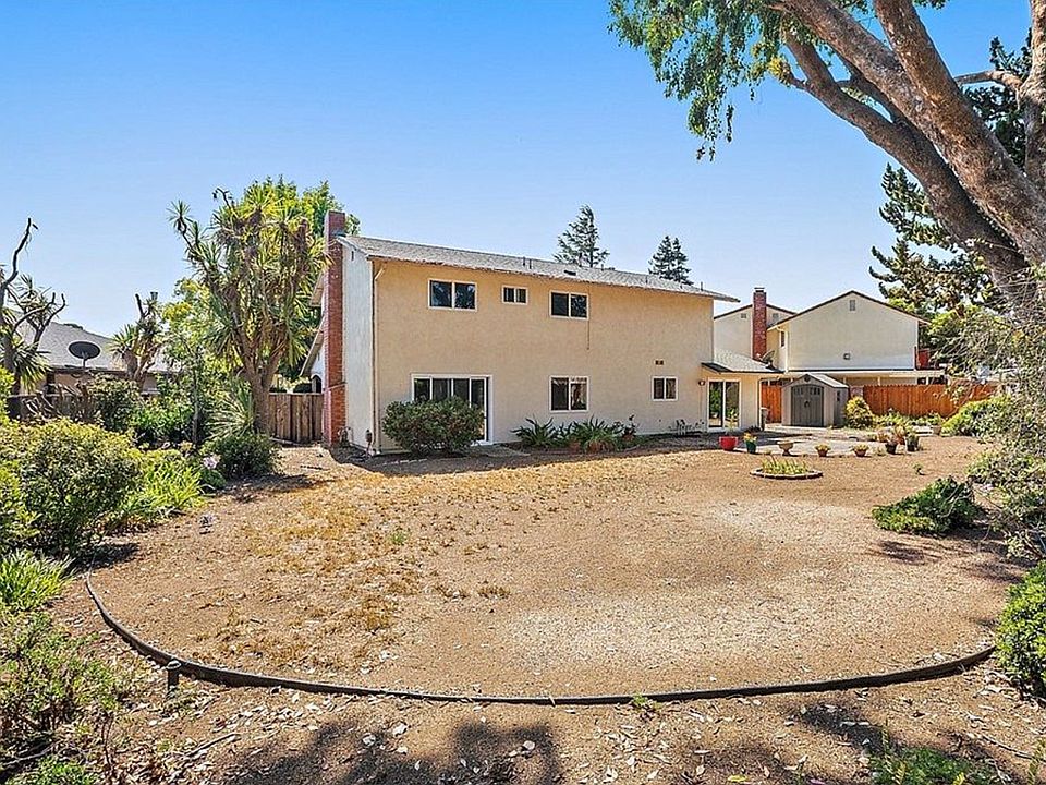 1st image of 1252 Drake Cir