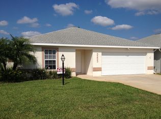 3233 Pointe Ave, Sebring, FL 33872