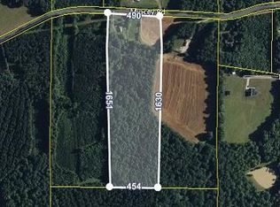 3821 Mincey Rd #1, Hillsborough, NC 27278