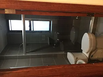 Rented by Yael Dunsky Real Estate