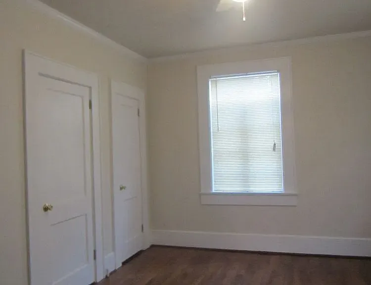 3160 Lake Ave — Photo 8