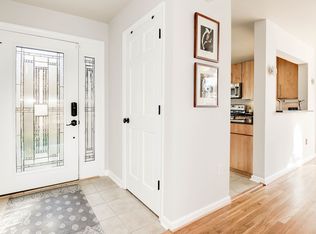 10991 Thrush Ridge Rd, Reston, VA 20191