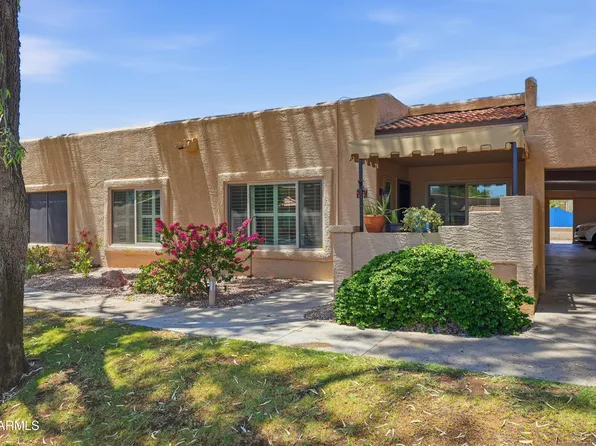 14300 W BELL Road #49, Surprise, AZ 85374