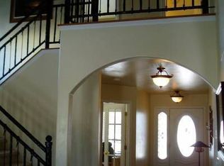 1366 W Spruce Ct, Rifle, CO 81650