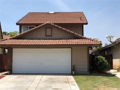 23352 Yee St, Moreno Valley, CA, 92553