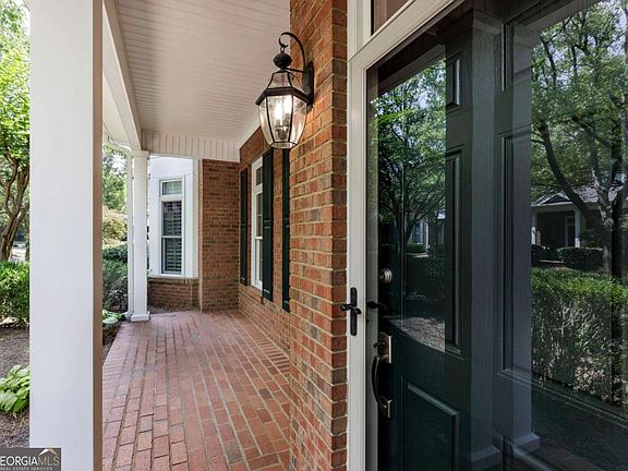4th image of 8720 Parker Pl