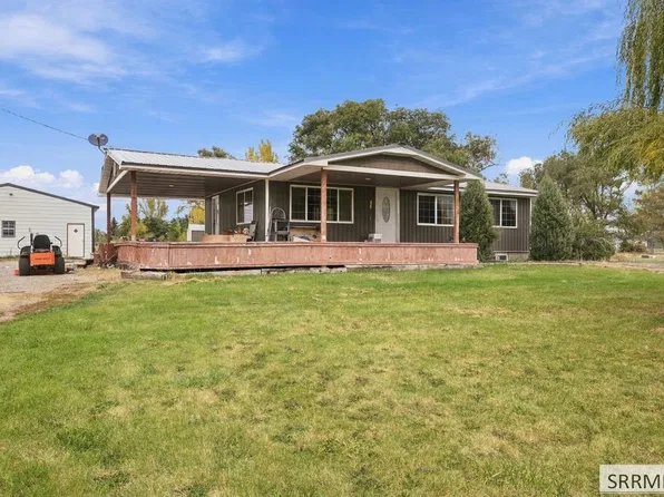 304 W 350 N, Blackfoot, ID 83221