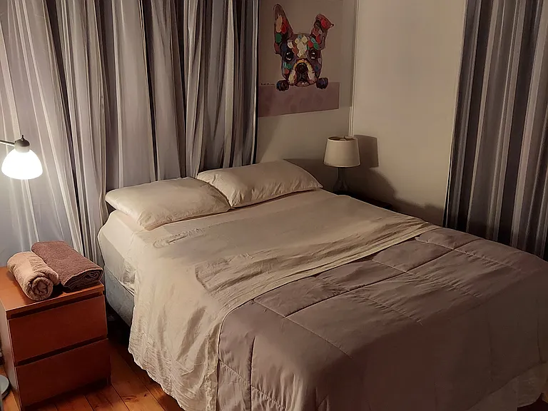 8138 Wildflower Dr — Photo 11