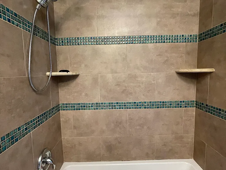 555 Maine Ave #310 — Photo 14