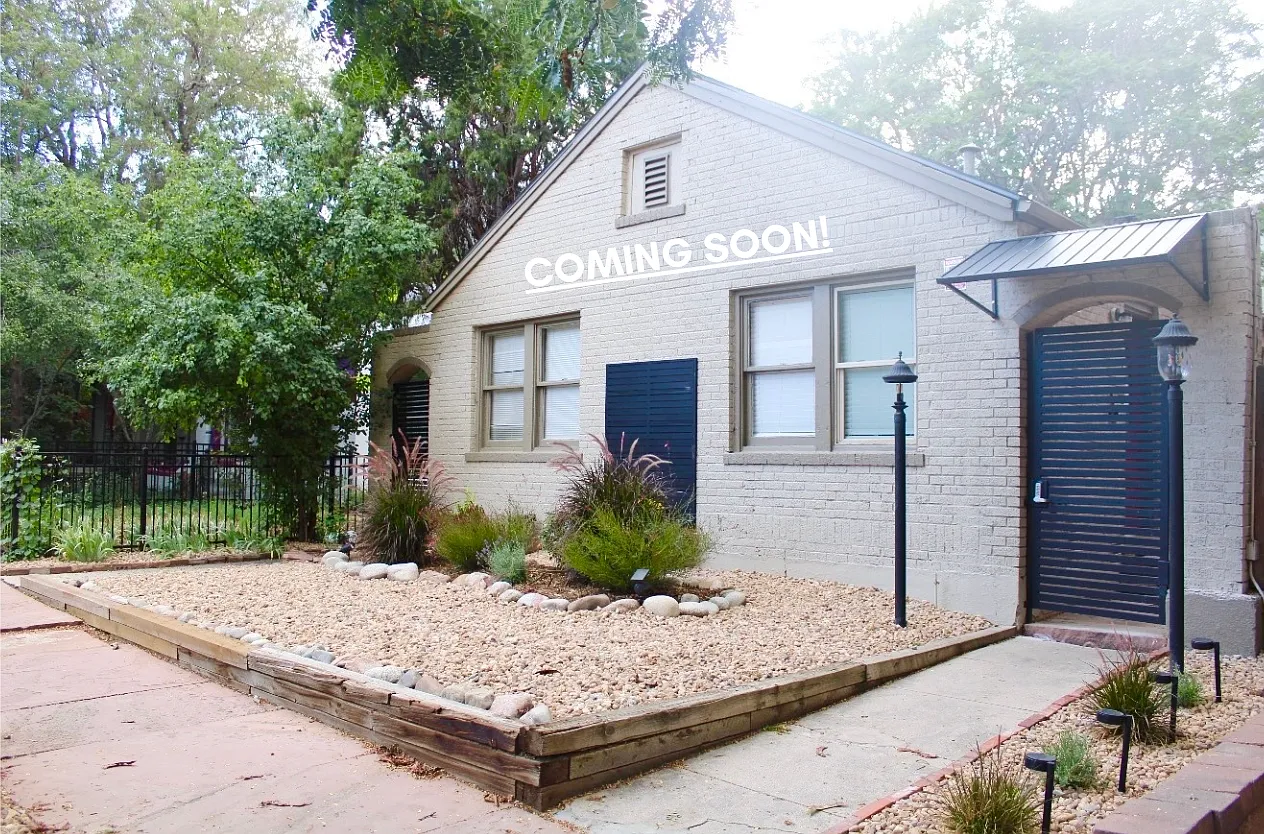 1 bed, $1,295 — Photo 1