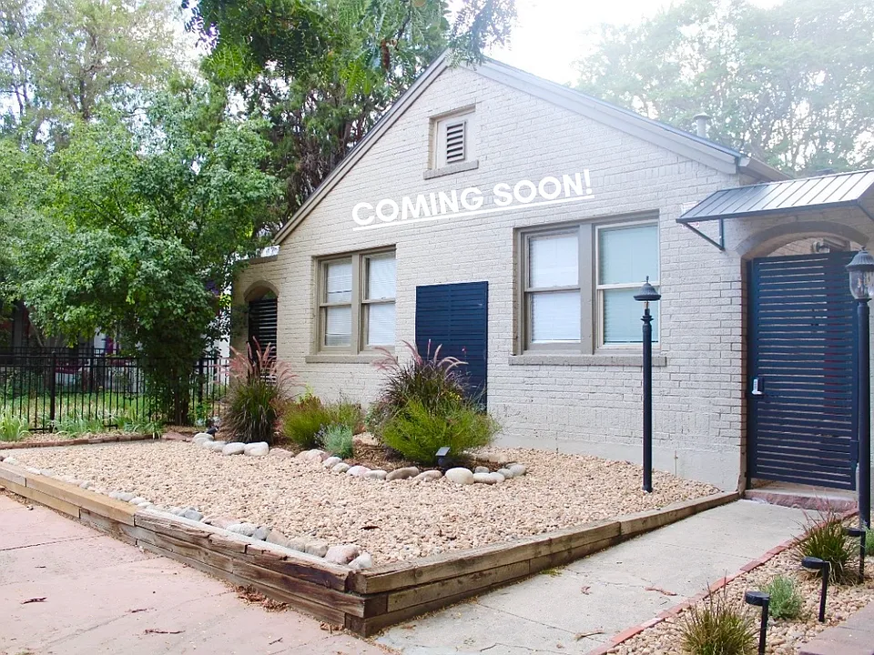 1361 N Humboldt St #1-9