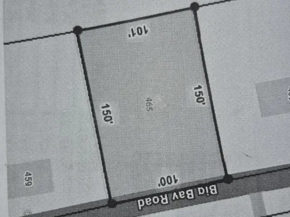 465 Big Bay Road, Queensbury, NY 12804