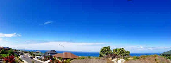 2nd image of 75-632 Opikanalani Pl