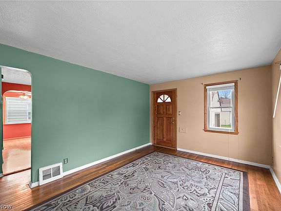 5th image of 4350 W 187th St