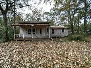 1st image of 41433 W Interstate Highway 55 Service Rd